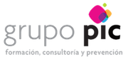 Logo GrupoPIC