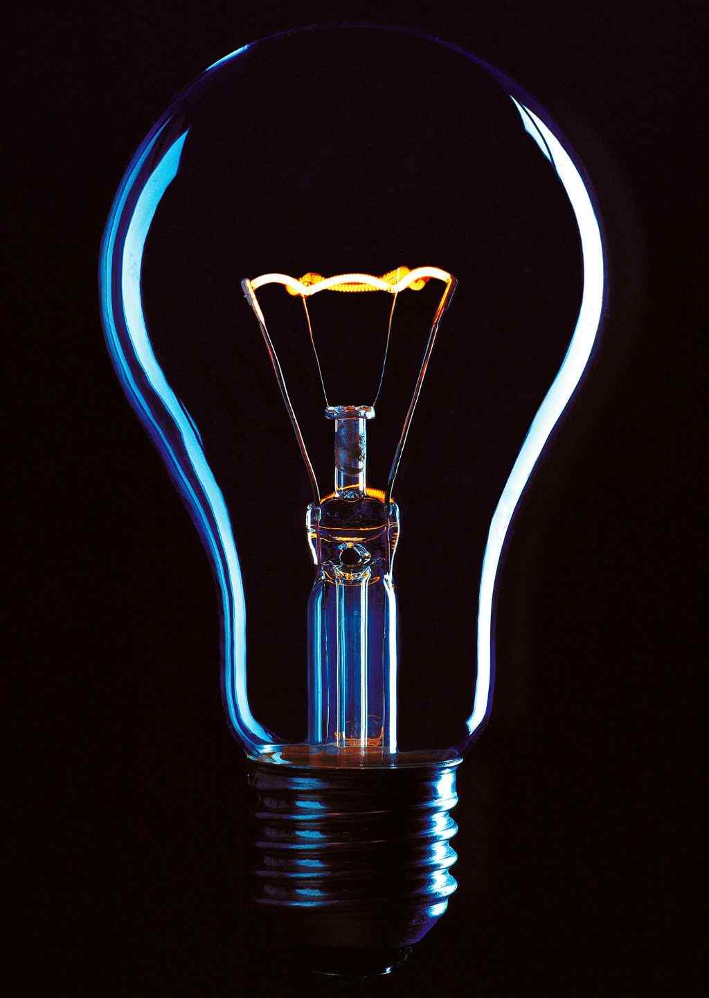 Gestión energética