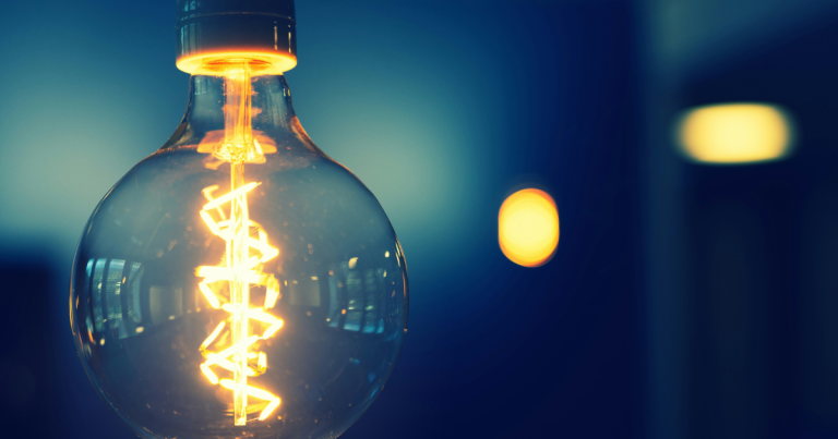 ISO 50001 gestión energética empresas España auditoría energética
