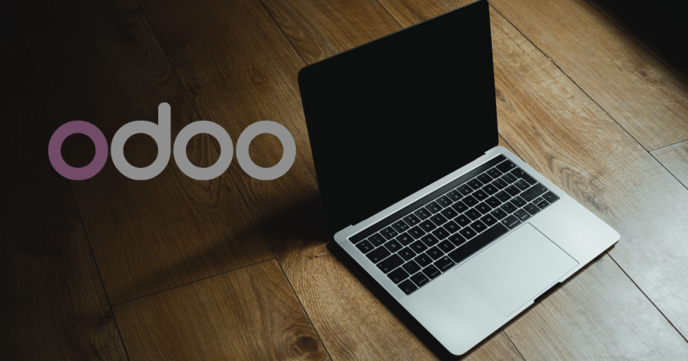 CRM para empresas comparativa Odoo HubSpot Zoho pymes España