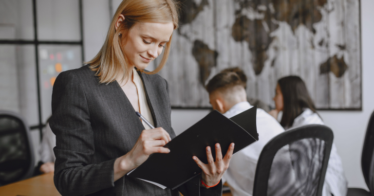 Responsabilidad Social Empresarial