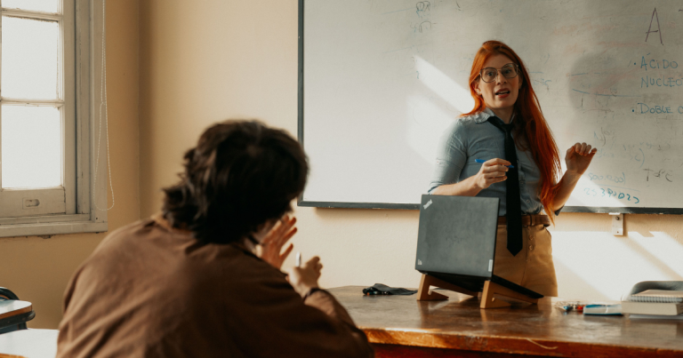 curso prevención de riesgos laborales formación PRL empresas obligatoria