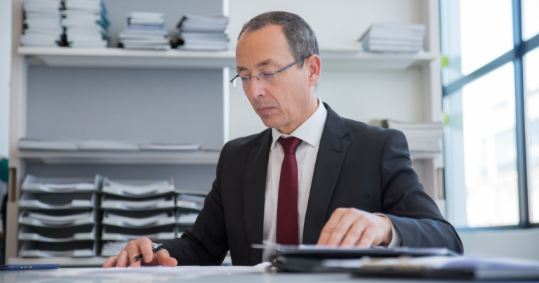 delegado de protección de datos DPO DPD empresa España