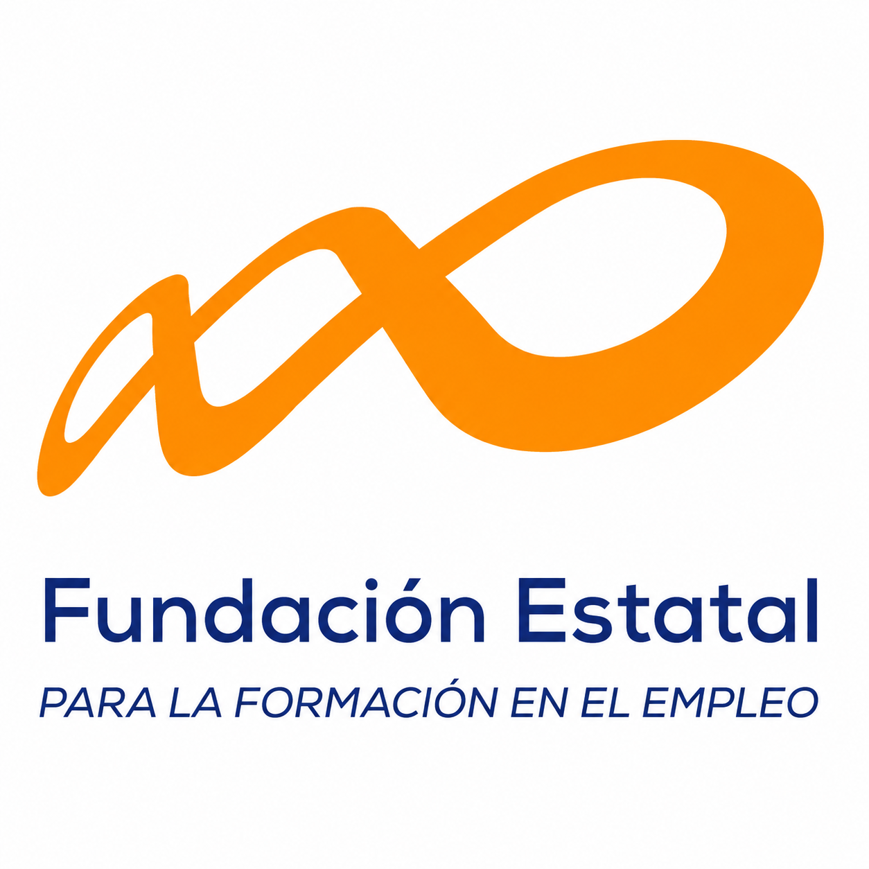 Fundación Estatal para el Empleo