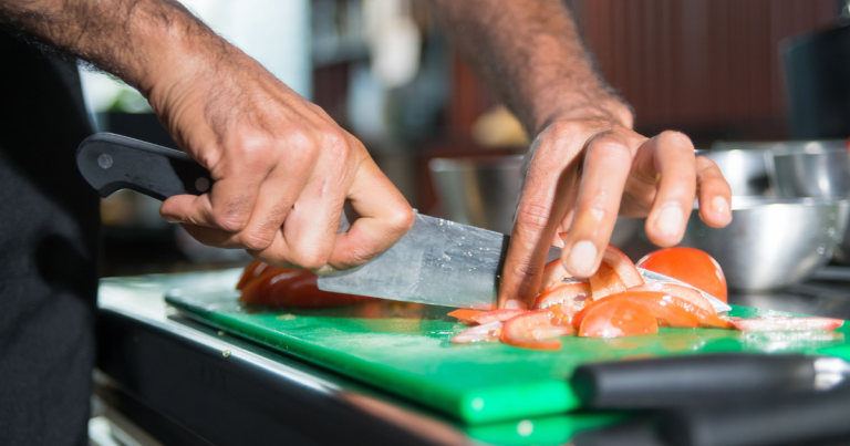 manipulador de alimentos formación higiene alimentaria España