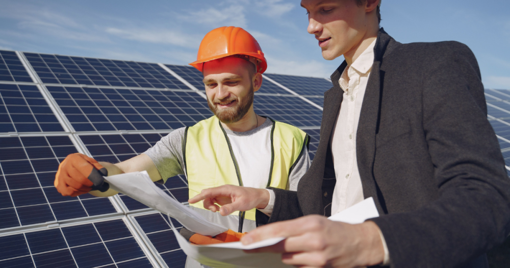 auditoría energética empresas RD 562016 eficiencia energética