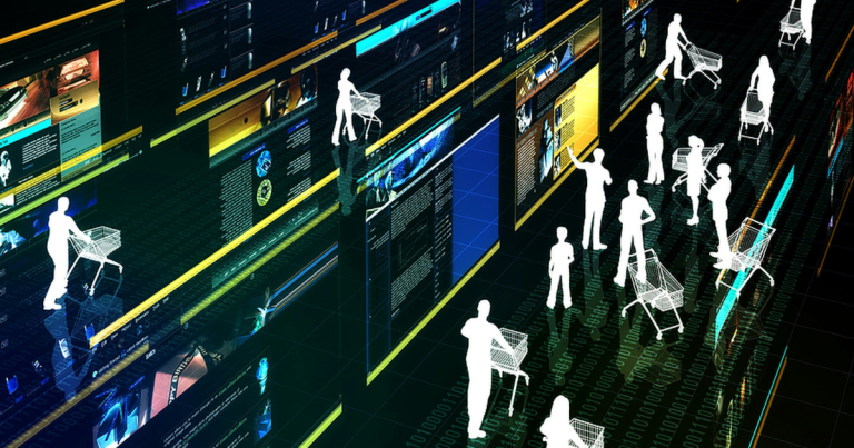digitalización empresas pymes transformación digital España 2026