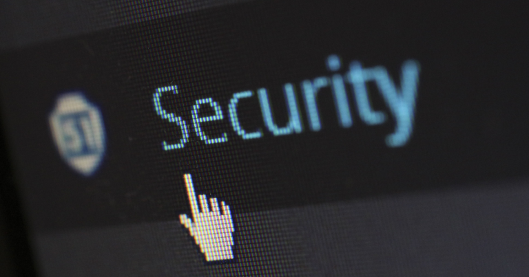 sanciones AEPD RGPD protección de datos empresas España